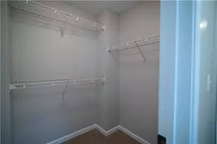 2013 Ridgestone Landing SW, Marietta, GA 30008 - Photo 15