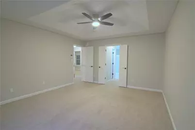 2013 Ridgestone Landing SW, Marietta, GA 30008 - Photo 11