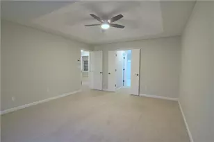 2013 Ridgestone Landing SW, Marietta, GA 30008 - Photo 11