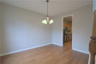 2013 Ridgestone Landing SW, Marietta, GA 30008 - Photo 9