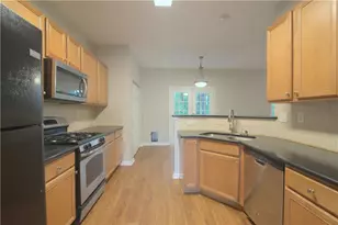 2013 Ridgestone Landing SW, Marietta, GA 30008 - Photo 7