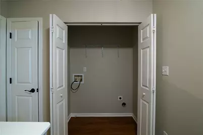 2013 Ridgestone Landing SW, Marietta, GA 30008 - Photo 21