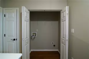 2013 Ridgestone Landing SW, Marietta, GA 30008 - Photo 21