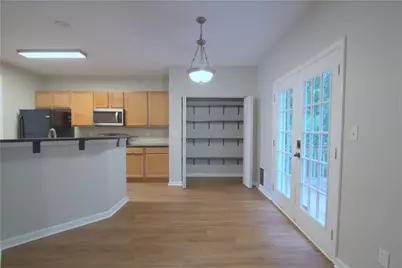 2013 Ridgestone Landing SW, Marietta, GA 30008 - Photo 5