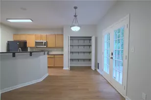 2013 Ridgestone Landing SW, Marietta, GA 30008 - Photo 5