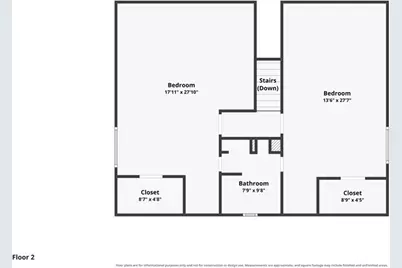 6354 Ga-20, White, GA 30184 - Photo 69