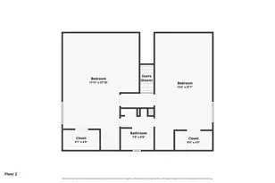 6354 GA-20, White, GA 30184 - Photo 69