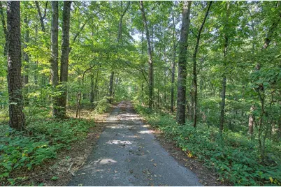 6354 Ga-20, White, GA 30184 - Photo 47