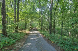 6354 GA-20, White, GA 30184 - Photo 47