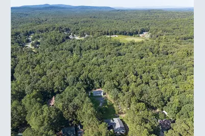6354 Ga-20, White, GA 30184 - Photo 57