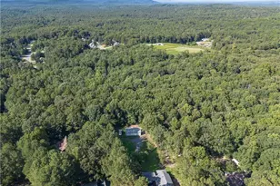 6354 GA-20, White, GA 30184 - Photo 57