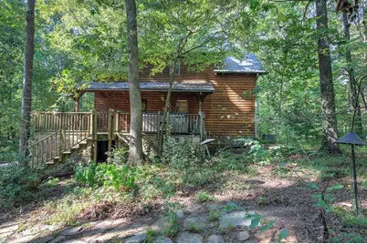 6354 Ga-20, White, GA 30184 - Photo 63