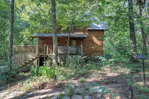 6354 GA-20, White, GA 30184 - Photo 63