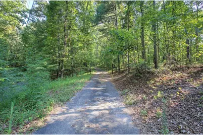 6354 Ga-20, White, GA 30184 - Photo 49