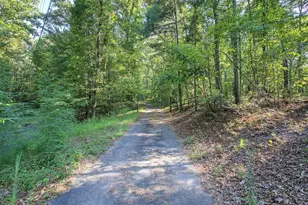 6354 GA-20, White, GA 30184 - Photo 49