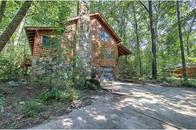 6354 Ga-20, White, GA 30184 - Photo 41