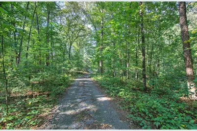 6354 Ga-20, White, GA 30184 - Photo 51