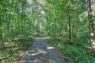 6354 GA-20, White, GA 30184 - Photo 51