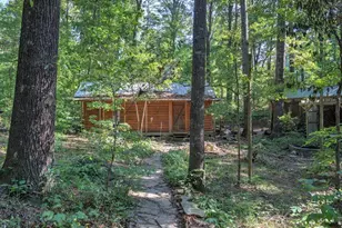 6354 GA-20, White, GA 30184 - Photo 37