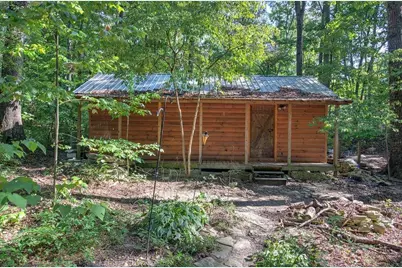 6354 Ga-20, White, GA 30184 - Photo 5
