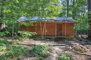 6354 GA-20, White, GA 30184 - Photo 5