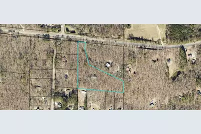 6354 Ga-20, White, GA 30184 - Photo 67