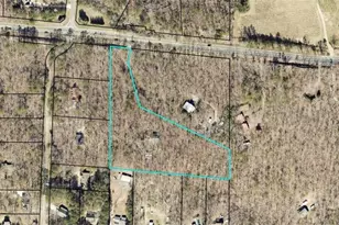 6354 GA-20, White, GA 30184 - Photo 67