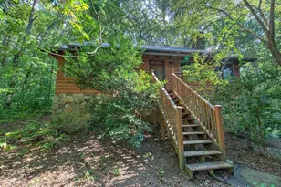 6354 GA-20, White, GA 30184 - Photo 45