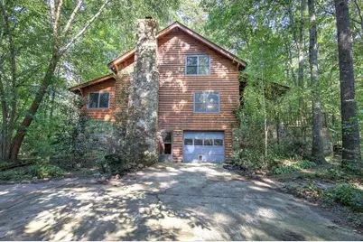 6354 Ga-20, White, GA 30184 - Photo 39