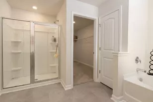 4820 Guava Trce, Acworth, GA 30101 - Photo 21