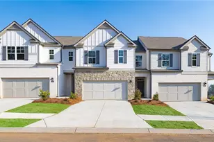 4820 Guava Trce, Acworth, GA 30101 - Photo 1