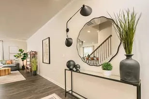 4820 Guava Trce, Acworth, GA 30101 - Photo 3