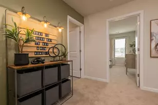 4820 Guava Trce, Acworth, GA 30101 - Photo 23