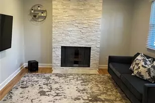 1590 Woodcreek Dr, Cumming, GA 30041 - Photo 1