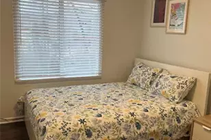1590 Woodcreek Dr, Cumming, GA 30041 - Photo 7