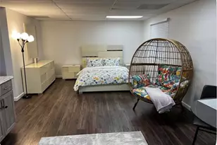 1590 Woodcreek Dr, Cumming, GA 30041 - Photo 13