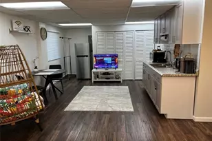 1590 Woodcreek Dr, Cumming, GA 30041 - Photo 11