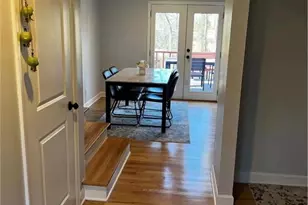 1590 Woodcreek Dr, Cumming, GA 30041 - Photo 3