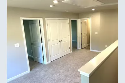 1215 Park Center Circle, Mableton, GA 30168 - Photo 7