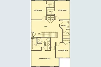 1215 Park Center Circle, Austell, GA 30168 - Photo 17