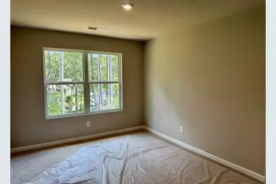 1215 Park Center Circle, Austell, GA 30168 - Photo 11