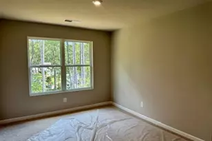 1215 Park Center Cir, Austell, GA 30168 - Photo 11