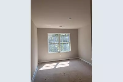 1215 Park Center Circle, Mableton, GA 30168 - Photo 9