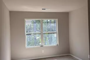 1215 Park Center Cir, Mableton, GA 30168 - Photo 9