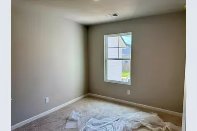 1215 Park Center Circle, Austell, GA 30168 - Photo 13
