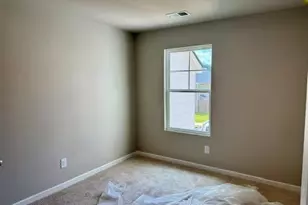 1215 Park Center Cir, Austell, GA 30168 - Photo 13