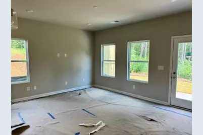 1215 Park Center Circle, Austell, GA 30168 - Photo 5