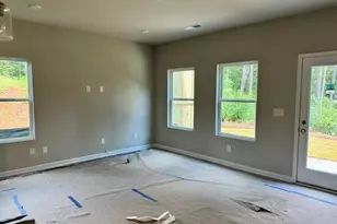 1215 Park Center Cir, Austell, GA 30168 - Photo 5