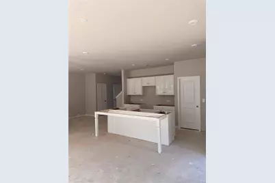 1215 Park Center Circle, Mableton, GA 30168 - Photo 5