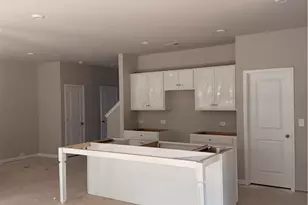 1215 Park Center Cir, Mableton, GA 30168 - Photo 5